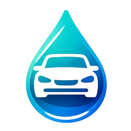 Lavage auto à domicile Sansac-Veinazès